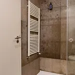 Appartamento Chiado Mercy I With Ac *