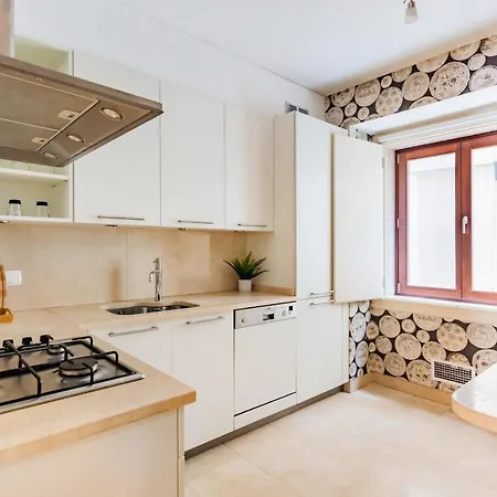 Chiado Mercy I Лиссабон