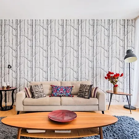 Chiado Mercy I * Лиссабон