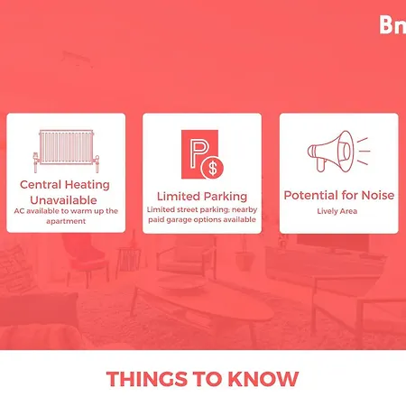 Chiado Mercy I Лиссабон