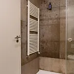 Chiado Mercy I With Ac Appartement