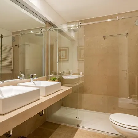 Chiado Mercy I * Lissabon