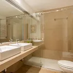 דירה Chiado Mercy I With Ac ליסבון