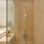 דירה Chiado Mercy I With Ac
